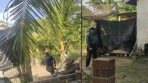 Viral-Wanita-di-Bangka-Curhat-Rumahnya-Sering-Diludahi-Tetangga-Selama-Dua-Tahun.jpg