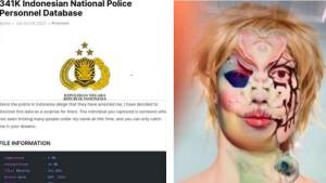 Viral-gebrakan-Hacker-Bjorka-setelah-disebut-telah-ditangkap-polisi.jpg