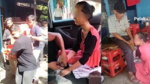WAJAH-SEMBAP-pembunuhan-panorama-2141251.jpg