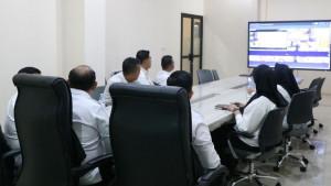 WEBINAR-RUU-PIDANA-MATI-234234.jpg
