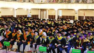 WISUDA-UNAND-346458756967.jpg