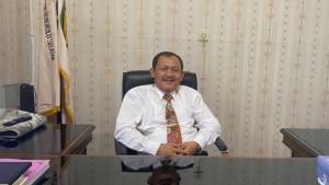 Wabub-Bs-Yevri-Sudianto-kedisplinan-pegawai.jpg