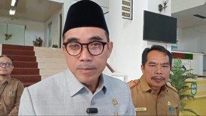 Wabup-Kepahiang-Bengkulu-Abdul-Hafihz-Selasa-2242025.jpg