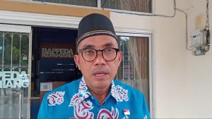 Wabup-Kepahiang-Bengkulu-Abdul-Hafizh-soal-batik.jpg