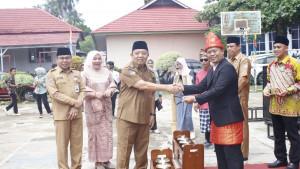 Wabup-Seluma-dukung-pelestarian-budaya.jpg