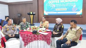 Wabup-pimpin-forum-CSR-di-Kepahiang.jpg
