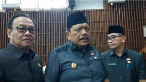 Wagub-Bengkulu-mian-cabe.jpg