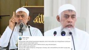 Wajahnya-Tersenyum-Momen-Ustdaz-Badru-Salam-Saat-Mandikan-dan-Kafani-Ustadz-Yazid-Jawas.jpg