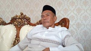 Waka-I-DPRD-Kepahiang-Bambang-Asnadi-soal-efesiensi.jpg