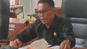 Waka-I-DPRD-Kepahiang-Bengkulu-soal-LKPJ-2024.jpg