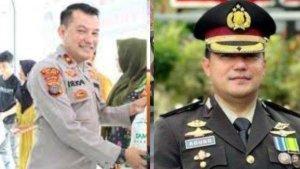 Wakapolres-Binjai-Kompol-Agung-Bahuni-1.jpg