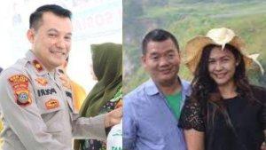 Wakapolres-Binjai-Kompol-Agung-Basuni-kiri-dan-Pengusaha-Joni-serta-Istri-Kanan.jpg