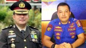 Wakapolres-Binjai-Kompol-Agung-Basuni1.jpg