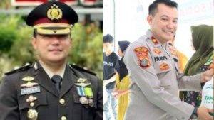 Wakapolres-Binjai-Kompol-Agung-Basuni123.jpg