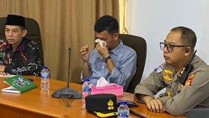 Wakil-Bupati-Mukomuko-Bersedih-ada-perusahaan-yang-tak-mengakomodir-hak-buruh.jpg