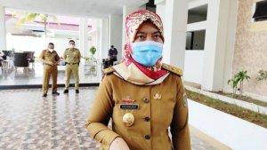 Wakil-Gubernur-Lampung-Chusnunia-Chalim-Nunik.jpg
