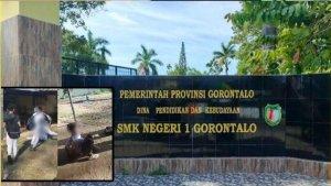 Wakil-Kepala-Sekolah-SMK-1-Gorontalo.jpg