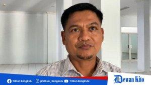 Wakil-Ketua-I-DPRD-Mukomuko-Wisnu-Hadi-saat-diwawancarai-TribunBengkulucom-bsbs.jpg