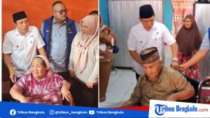 Wali-Kota-Bengkulu-Dedy-Wahyudi-serahkan-bantuan-kursi-roda.jpg