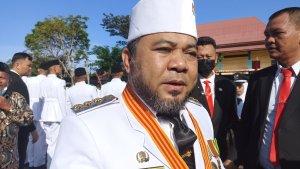 Walikota-Helmi-Hasan-soal-HUT-RI.jpg