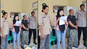 Wanita-di-Bangka-yang-Ngaku-Rumahnya-Diludahi-Tetangganya-Selama-2-Tahun-Akhirnya-Berdamai.jpg