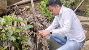 Warga-Ipuh-Mukomuko-Layangkan-gugatan-atas-pencemaran-sungai-air-pisang.jpg