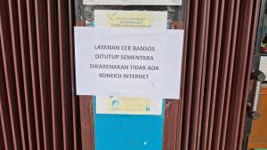 Warga-Keluhkan-Layanan-Cek-Bansos-di-Bengkulu-Tengah-Tak-Bisa-Kantor-Dinsos-Tak-Ada-Internet.jpg