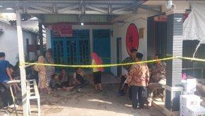 Warga-Meninggal-jl-enggano.jpg