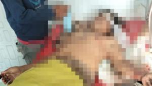 Warga-diserang-babi-dan-duel.jpg