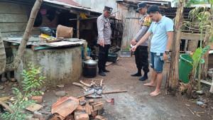 Warga-luka-bakar-6-oktober.jpg