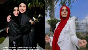 Wasiat-Artis-Zizi-Kirana-Sebelum-Diculik-Tentara-Israel-Minta-Sang-Adik-Gantikan-Tugasnya.jpg