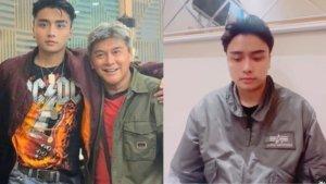 Willy-Dozan-Tak-Percaya-Leon-Dozan-Lakukan-Penganiayaan-Terhadap-Rinoa-Sebut-Hanya-Tarik-Menarik.jpg