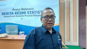 Win-Rizal-kepala-BPS-prov.jpg