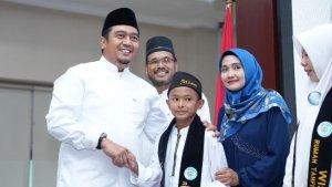 Wisuda-Tahfidz-ke-4-Rumah-Tahfidz-Nurul-Qolbi-YBM-PLN-UID-S2JB-Digelar-Menuju-Generasi-Qurani.jpg