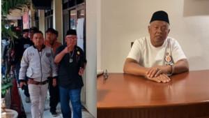 Yai-Mim-Jalani-Pemeriksaan-ke-Polisi-atas-Perseteruannya-dengan-Sahara-Saya-Gak-Kuat.jpg