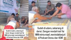 Yai-Mim-Minta-Maaf-dengan-Suami-Sahara-Apakah-Perseteruan-Keduanya-Berakhir-Damai.jpg