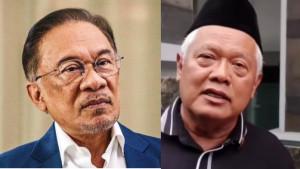 Yai-Mim-Ngaku-Ditawari-PM-Malaysia-Pindah-Warga-Negara-Usai-Heboh-Perselisihannya-dengan-Sahara.jpg