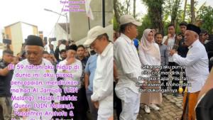 Yai-Mim-Tetap-Akan-Pindah-dari-Rumahnya-Meski-sudah-Minta-Maaf-pada-Sahara.jpg