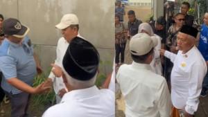 Yai-Mim-kedatangan-Gubernur-Jabar-Dedi-Mulyadi.jpg