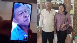 Yakin-Asli-Alasan-Sheila-Arika-Belum-Cairkan-Cek-Rp-3-Miliar-dari-Mbah-Tarman-74-Tahun.jpg