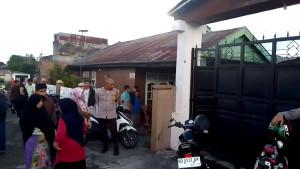 Yanto-pupr-bundir.jpg