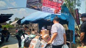 Yayasan-al-amin-curup.jpg