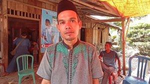 Zaiginali-ungkap-bacaleg-partai-Gelora-yang-meninggal-dunia-usai-kecelakaan-kader-yang-bersemangat.jpg