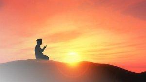 bacaan-doa-nabi-sulaiman-agar-mendapatkan-kekayaan.jpg