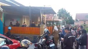 bunuh-diri-curup-12412312.jpg