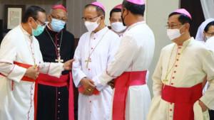 doa-novena-uskup-325325.jpg