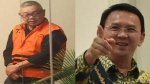 ersangka-Hari-Karyuliarto-dan-Basuki-Tjahya-Purnama-alias-Ahok.jpg