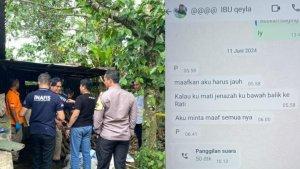 ibu-dan-bayi-tewas-di-kepahiang-tinggalkan-pesan-terakhir.jpg
