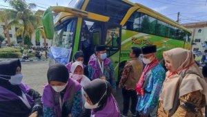 jemaah-haji-Bengkulu-melakukan-safar-ke-tanah-suci-berikut-bacaan-doa-safar-haji.jpg
