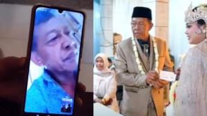kakek-Tarman-kiri-klarifikasi-isu-nikah-pakai-cek-palsu.jpg
